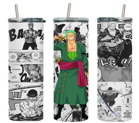 One Piece-5684